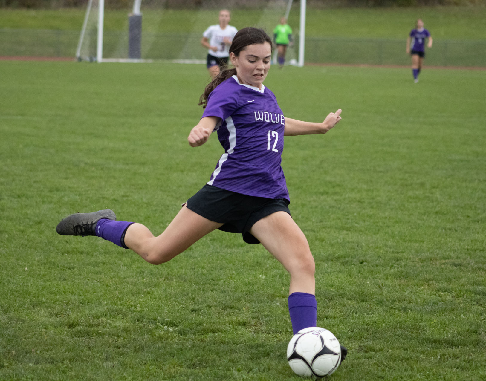 Union Springs Unadilla Valley-3.jpg